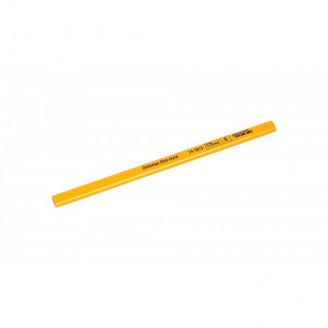 Олівці для скла MASTERTOOL GM 176 мм 12 шт (14-1815)