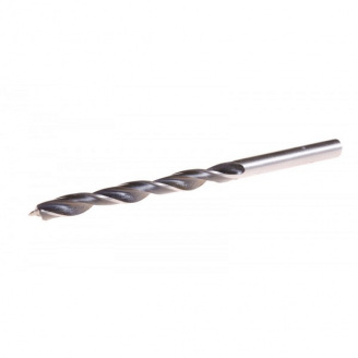 Свердло для дерева 12*200 мм Granite GM (2-22-122)