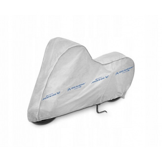 Чохол-тент для скутера Kegel-Blazusiak Mobile Garage L Scooter (5-4162-248-3020)