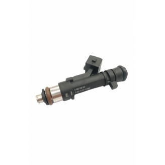 Форсунка паливна OEM УАЗ 3163 Hunter ЗМЗ 409 (0280158237)