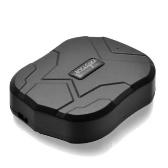 GPS трекер з магнітом TKSTAR TK-905 GPS 5000 мАг (2353535722)