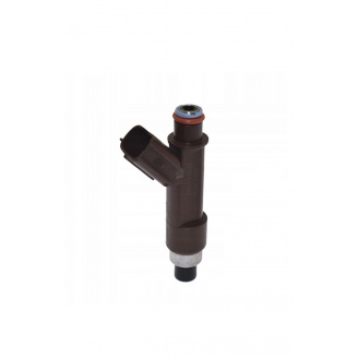 Форсунка паливна OEM Lexus Toyota 4.7 Tundra 4Runner Sequoia Lexus GX470 LX470 (23250-50060)