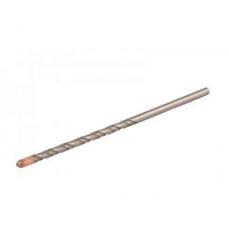 Свердло для бетону S4 6*150 мм Granite GM (3-06-150)