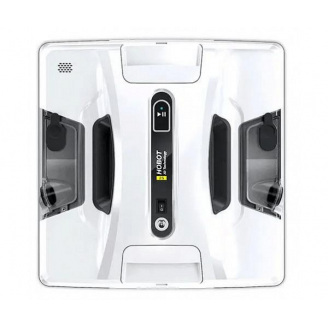 Робот для мытья окон HOBOT Technology 2S
