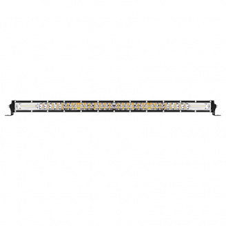 Світлодіодна фара DXZ BAR-D2 635 мм 80 W 13065-83648