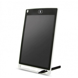 Графічний планшет Writing Tablet 8.5
