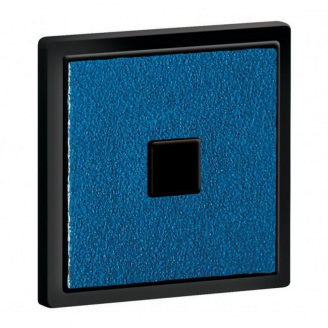 Запасной напильник Toko Spare Abrasive (1052-554 9874)
