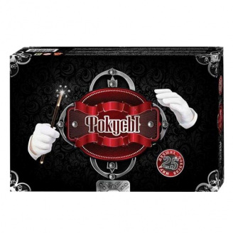 Набор Фокусы Dankotoys (F-25)
