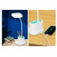 Настільна лампа Weidasi WD-6078 9W 449lm 4159K USB 5V White Покровск