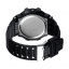 Годинник наручний Skmei 1568BK 1568 Black (17155-hbr) Запорожье
