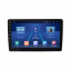 Штатная магнитола Lesko 9" Renault Duster I Рестайлинг 2015-2021 6/128Gb 4G Wi-Fi GPS Top (7807-43784) Сумы