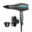 Фен Cecotec Bamba IoniCare 5300 Maxi Aura Black CCTC-04203 Киев
