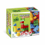 Конструктор MiC Kids Blocks 50 элем (41294) Киев