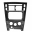 Переходная рамка Lesko Hyundai Tucson 2005-2010 HY 166T 5842 10.1" (8770-31323) Лубни