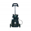 Мойка высокого давления Makita HW102 Чернігів