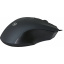 Миша Defender #1 MM-310 Black (52310) Суми