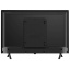 LED-телевізор Bravis 32K4000H 32" (32K4000H) Харків