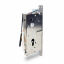 Ригельний замок ATIS Lock Mortise SS-L врізний для системи контролю доступу Чернівці