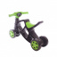 Біговел без звуку Doloni Toys 0136/01 Луцк