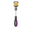 Викрутка хрестова РZ2*100 MASTERTOOL GM (48-5910) Гуляйполе
