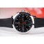 Годинник Tissot PRC 200 Chronograph T114.417.17.057.00 Петрове
