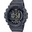 Годинник CASIO AE-1500WH-8BV Кременчуг