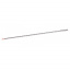 Свердло для бетону SDS-PLUS S4 8*460 мм Granite GM (0-08-460) Акимовка