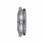 Годинник Tissot Seastar 2000 Professional T120.607.17.441.00 Володарськ-Волинський