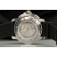 Годинник Tissot Seastar 2000 Professional T120.607.17.441.00 Володарськ-Волинський