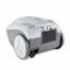 Пилосос Zelmer ZVC251 800 Вт 98262663 Хуст