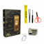 Бук Нук конструктор Diy SL05-A Spring and autumn in the temple 13114-83453 Косов