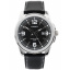 Годинник Casio MTP-1314PL-8AVEF Кам'янець-Подільський