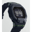 Годинник Casio G-SHOCK GBD-200UU-1ER Чернигов