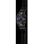 Годинник Casio G-SHOCK GA-100RGB-1AER Black Запоріжжя