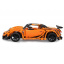 Конструктор-машинка LEGO Porsche 918 CaDa Technic C51051W 421 деталь (2038068659) Ужгород
