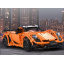 Конструктор-машинка LEGO Porsche 918 CaDa Technic C51051W 421 деталь (2038068659) Ужгород