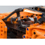 Конструктор-машинка LEGO Porsche 918 CaDa Technic C51051W 421 деталь (2038068659) Ужгород