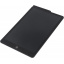 Графічний планшет для малювання Psheko Writing Tablet 16" Black (FR050642) Житомир