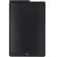 Графічний планшет для малювання Psheko Writing Tablet 16" Black (FR050642) Житомир