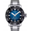 Годинник Tissot Seastar 2000 Professional T120.607.11.041.01 Королёво