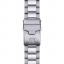 Годинник Tissot Seastar 2000 Professional T120.607.11.041.01 Королёво