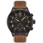 Годинник Tissot Chrono XL Vintage T116.617.36.052.03 Доманёвка