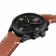 Годинник Tissot Chrono XL Vintage T116.617.36.052.03 Доманёвка