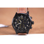 Годинник Tissot Chrono XL Vintage T116.617.36.052.03 Доманёвка