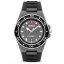 Годинник Swiss Military-Hanowa OCEAN PIONEER #tide SMWGN0001182 Лосиновка