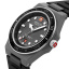 Годинник Swiss Military-Hanowa OCEAN PIONEER #tide SMWGN0001182 Лосиновка