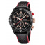 Годинник Festina F20519/4 Нікополь