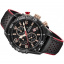 Годинник Festina F20519/4 Нікополь