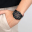 Годинник Festina F20519/4 Нікополь