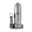 Домкрат гідравлічний Intertool GT0022ЕЕ 3 т Київ
